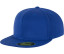 210® PREMIUM FITTED CAP