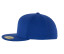 210® PREMIUM FITTED CAP