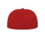 210® PREMIUM FITTED CAP
