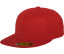 210® PREMIUM FITTED CAP