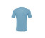 RIGEL HERO JUNIOR T-SHIRT