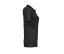 WOMEN'S LUXURY STRETCH POLO