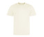 COOL T