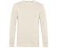 INSPIRE CREW NECK