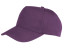 BOSTON PRINTERS CAP