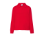 KID LS UNISEX POLO