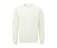 ESSENTIAL SWEATSHIRT