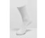 CREW SOCKS
