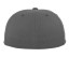 210® PREMIUM FITTED CAP