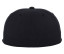 210® PREMIUM FITTED CAP