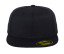 210® PREMIUM FITTED CAP