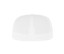 210® PREMIUM FITTED CAP