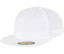 210® PREMIUM FITTED CAP