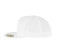 210® PREMIUM FITTED CAP