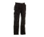 DAGAN