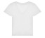 #E150 V /WOMEN