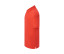 MAN REGULAR POLO