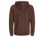COSY HOOD