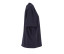 OVERSIZED JERSEY TEE
