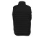 BALTIMORE WOMEN