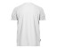 FIRSTEE MEN