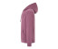 KANGAROO SWEATSHIRT