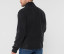 ARCTIC MEN