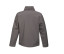 ABLAZE PRINTABLE