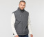 REGATE