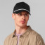 5 PANEL ROPE TRUCKER