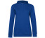 #HOODIE /WOMEN