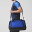 PRO TEAM SMALL HOLDALL UPDATED DESIGN