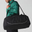 TEAMWEAR MEDIUM HOLDALL UPDATED DESIGN
