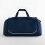 TEAMWEAR MEDIUM HOLDALL UPDATED DESIGN