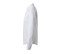 CHEMISE POLYCOTON FEMME