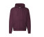 PREMIUM HOODED SWEAT JACKET