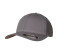 FLEXFIT TRUCKER MESH CAP