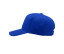 START FIVE CAP