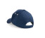 ULTIMATE 5 PANEL CAP-SANDWICH PEAK