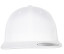 ORGANIC COTTON SNAPBACK