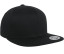 ORGANIC COTTON SNAPBACK