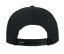 ORGANIC COTTON SNAPBACK
