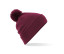 ORIGINAL POM POM BEANIE