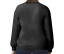 SOFTSTYLE MIDWEIGHT FLEECE ADULT CREWNECK