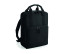 RECYCLED TWIN HANDLE COOLER BACKPACK