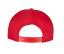 ORGANIC COTTON SNAPBACK