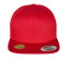 ORGANIC COTTON SNAPBACK