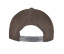 ORGANIC COTTON SNAPBACK