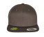 ORGANIC COTTON SNAPBACK