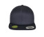 ORGANIC COTTON SNAPBACK